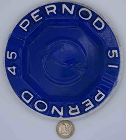 Pernod