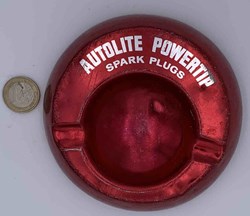Autolite