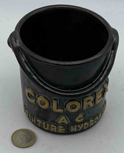 Colorex