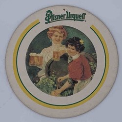Pilsner Urquell