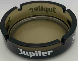 Jupiler
