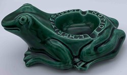 L'Héritier Guyot Grenouille