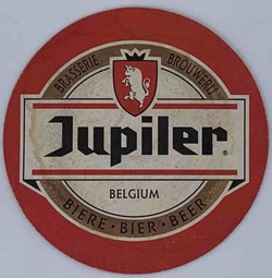 Jupiler