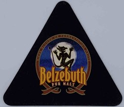Belzebuth