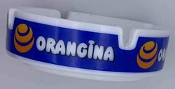 Orangina