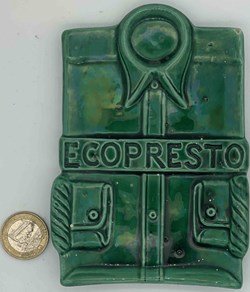 Ecopresto