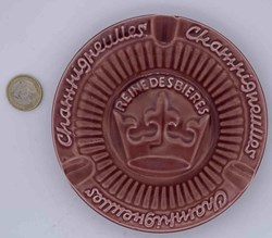 Champigneulles