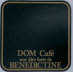 Bénédictine