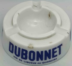 Dubonnet