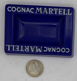 Martell