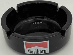 Marlboro