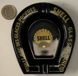 Shell