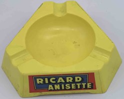 Ricard