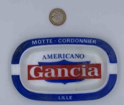 Gancia
