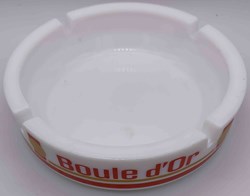 Boule d'or