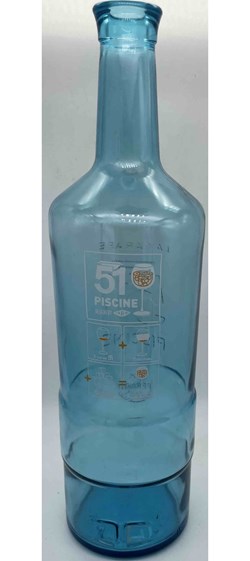 51 PISCINE