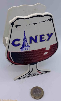 Ciney