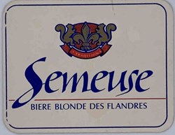 Semeuse
