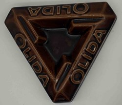Olida