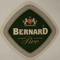 Bernard