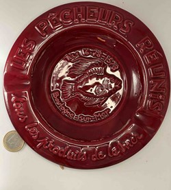 Les pêcheurs réunis