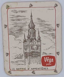 vega