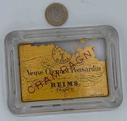 Veuve Cliquot Ponsardin