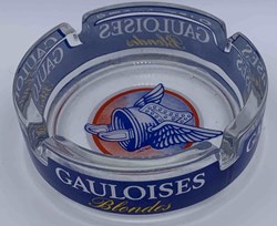 Gauloises blondes