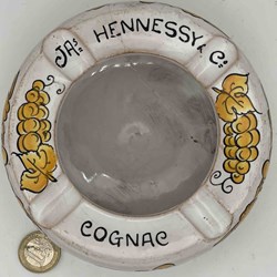 Hennessy