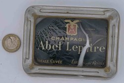 Abel Lepitre