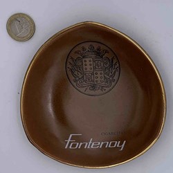 Fontenoy