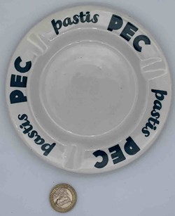 Pec