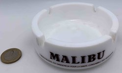 Malibu
