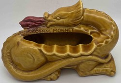 Monnet ( cognac )