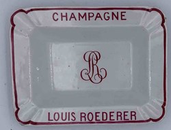 Louis Roederer