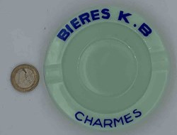 KB ( Kanterbraü )