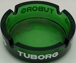 Tuborg