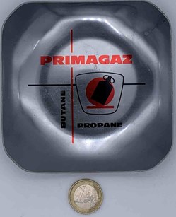 Primagaz