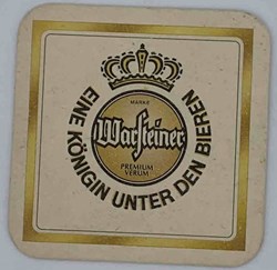 Warsteiner