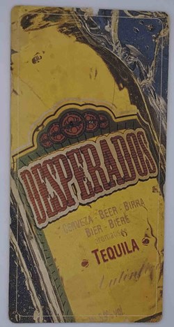 Desperados