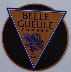 Belle Gueule