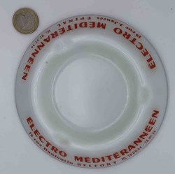 Electro Méditerranéen