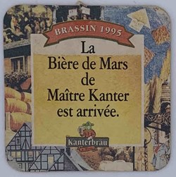 Maître Kanter