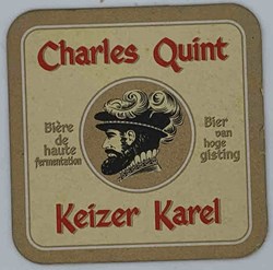 Charles Quint