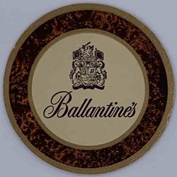 Ballantine's