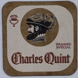 Charles Quint