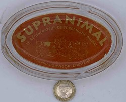 Supranimal