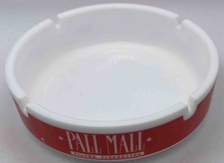 Pall Mall