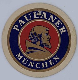 Paulaner
