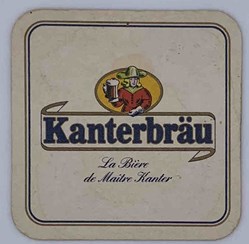 Kanterbräu